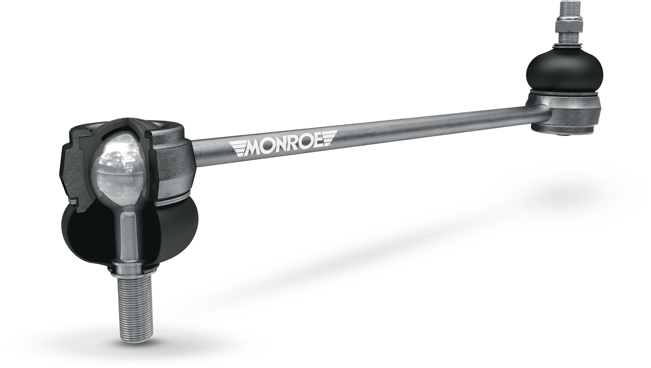 monroe-stabilizer-link-header monroe-stabilizer-link-header