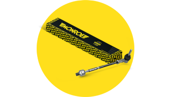 monroe-circle-axial-joint-box monroe-circle-axial-joint-box