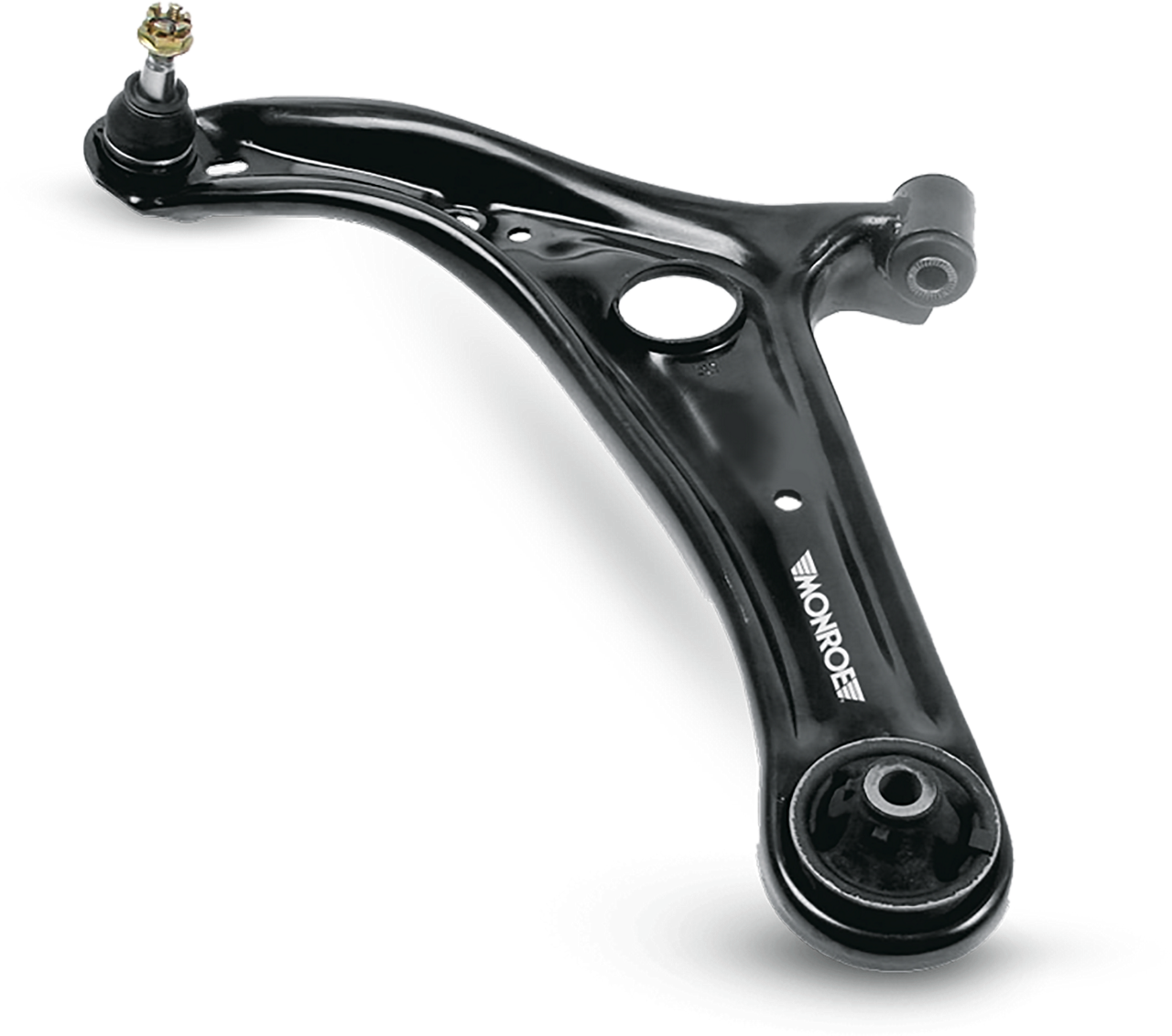 monroe-track-control-header monroe-track-control-header