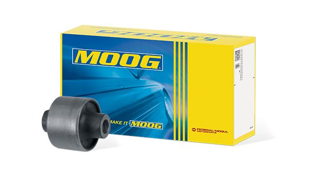 Dettagli-prodotto-silent-block-MOOG® Dettagli-prodotto-silent-block-MOOG®
