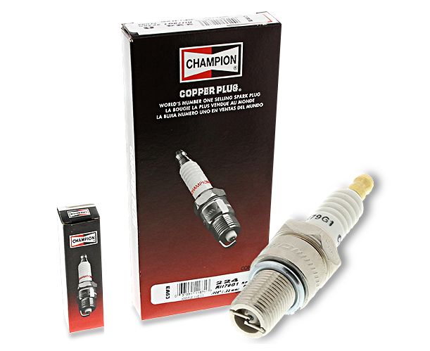 Plugs_Industrial_Spark2-box Plugs_Industrial_Spark2-box
