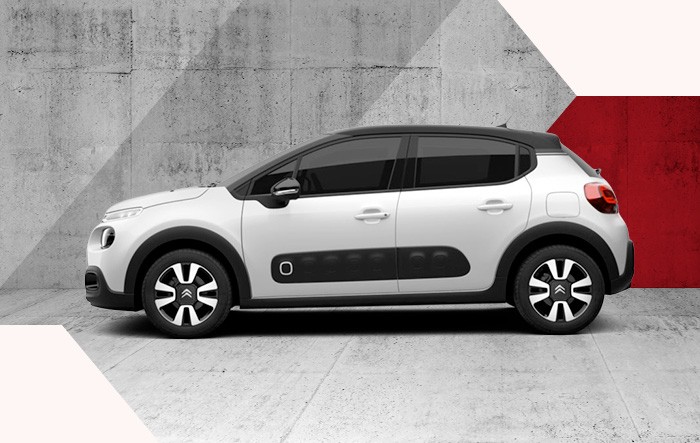 brake-page-citroen brake-page-citroen