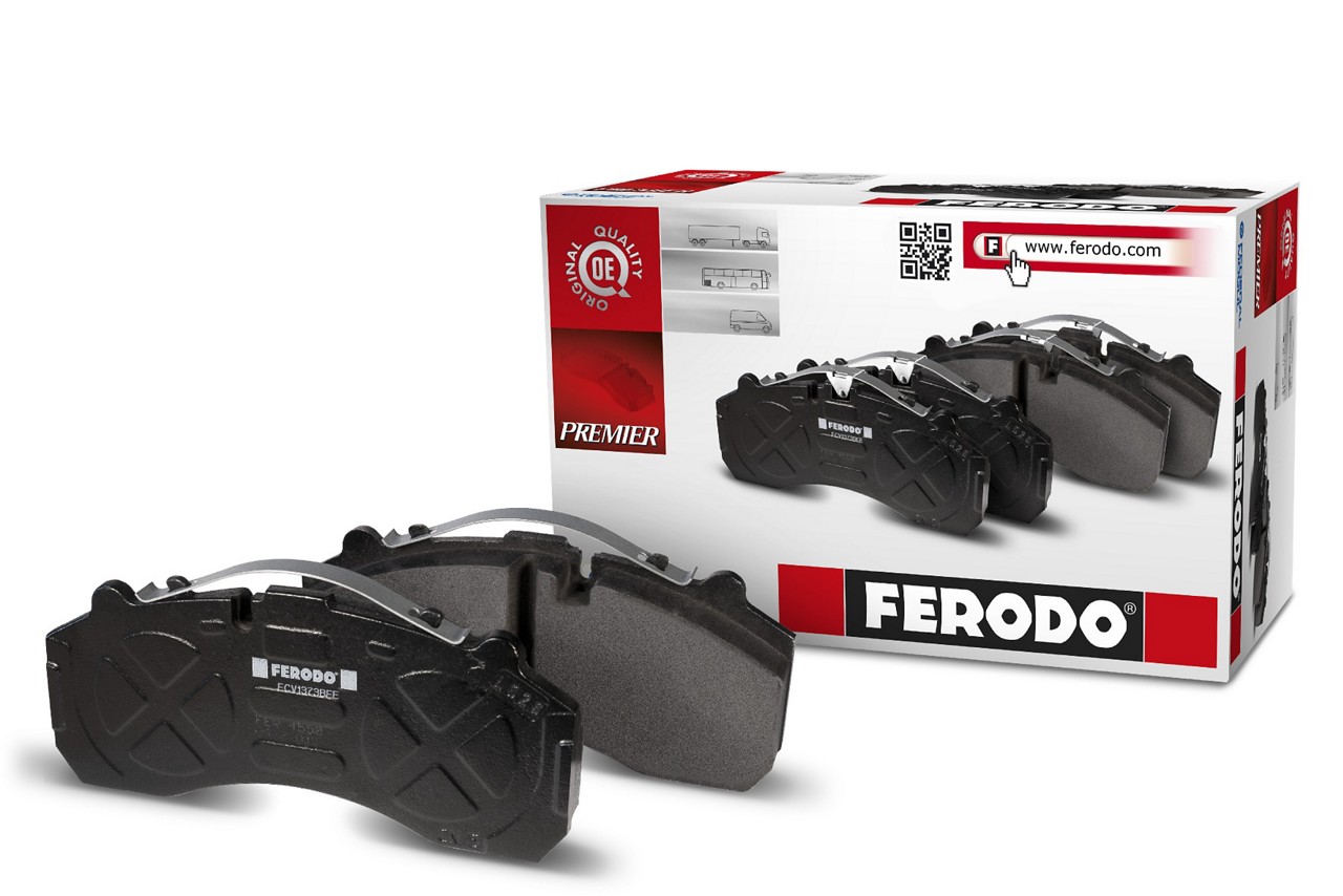 Ferodo-product-cv-brakepads-box-2016 Ferodo-product-cv-brakepads-box-2016