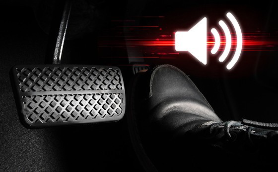 brake-noise-new-bg