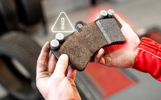 FER128_560x346px_Pads_012