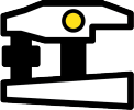 Steering_Ball_Joints_Picto-3