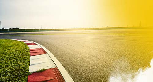 nascar-france-blog-post nascar-france-blog-post