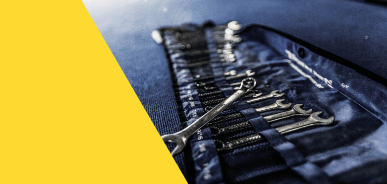 moog-toolbox-yellow-squew-left-background-HeaderHero-Mobile moog-toolbox-yellow-squew-left-background-HeaderHero-Mobile