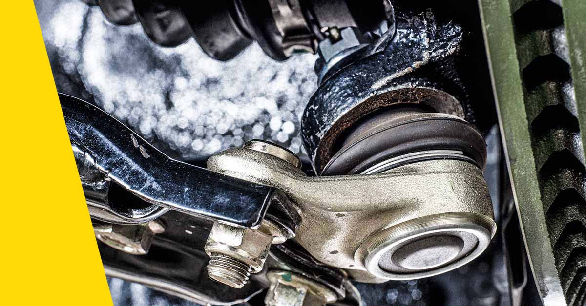 worn-ball-joints-social-share worn-ball-joints-social-share