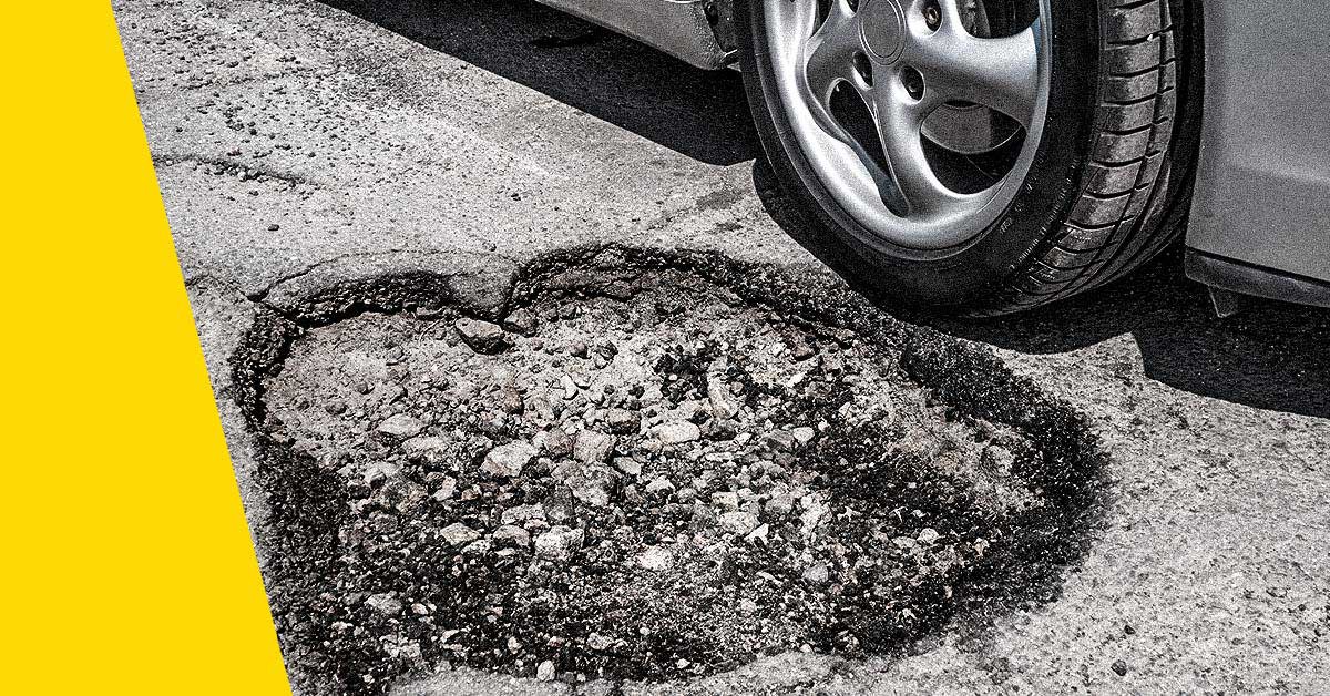 car-and-potholes-fb-share car-and-potholes-fb-share