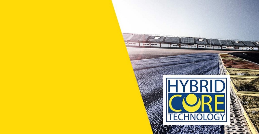 moog-hybrid-core-technology-carousel-1024x530 moog-hybrid-core-technology-carousel-1024x530