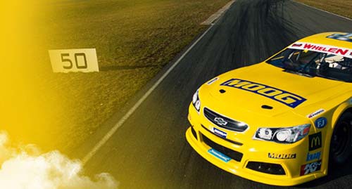 nascar-italy-livestream nascar-italy-livestream