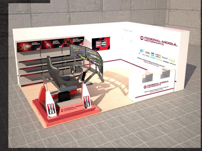 f-m-stand-project f-m-stand-project