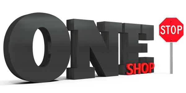 engine-expertise-is-your-one-stop-shop