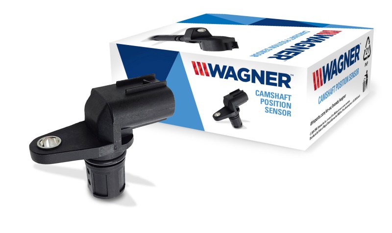 Wagner Camshaft Position Sensor