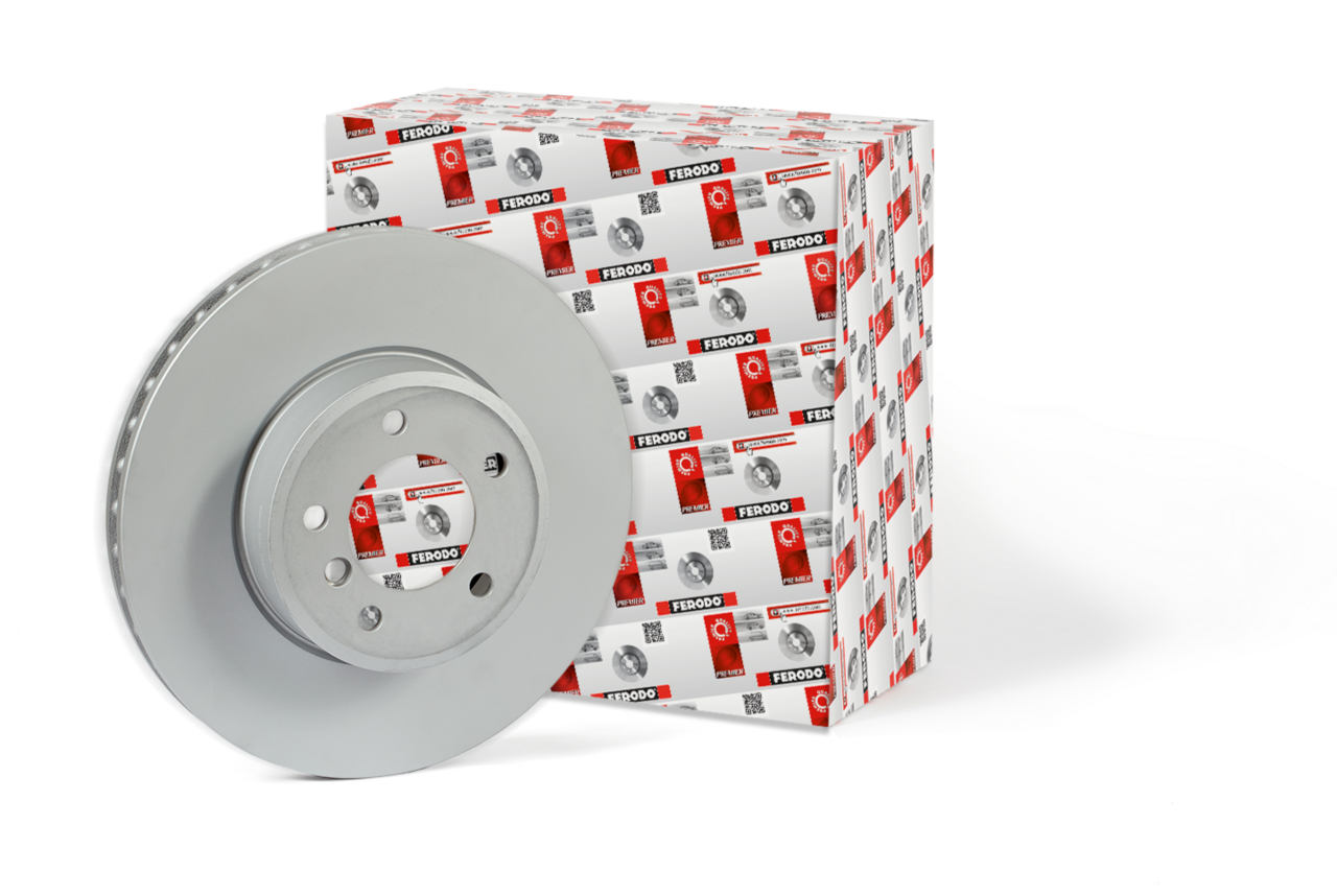 ferodo-product-lv-disc-big-2016 ferodo-product-lv-disc-big-2016