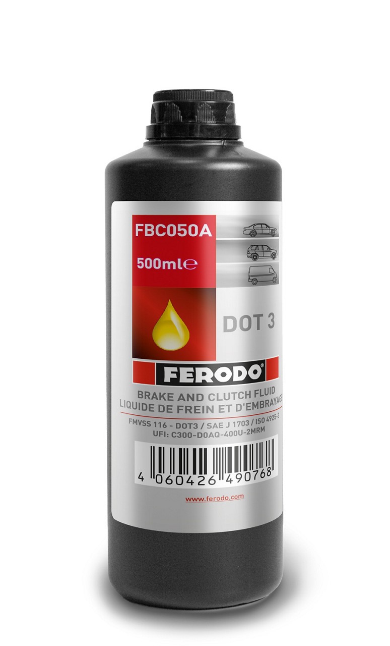 FER120_Ferodo_FBC050A_Brake_Fluid_Front_02 FER120_Ferodo_FBC050A_Brake_Fluid_Front_02