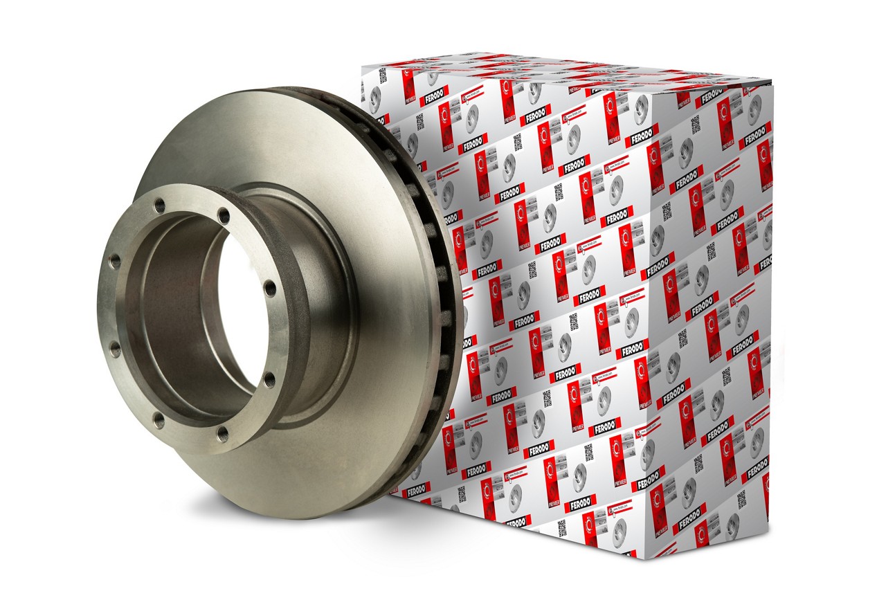 Ferodo-discs-product-button