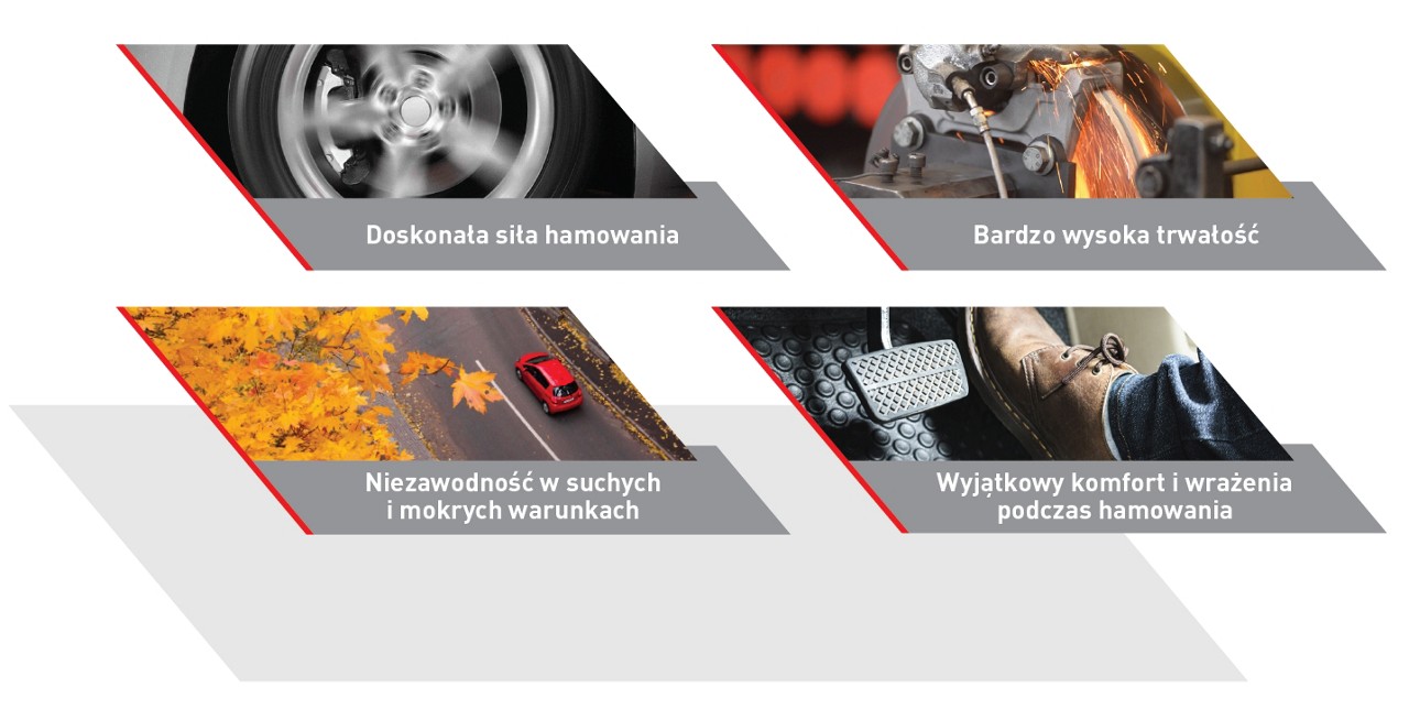 ferodo-brake-pads-superior-stopping-power-pl ferodo-brake-pads-superior-stopping-power-pl