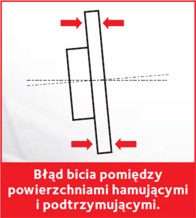 visu3-pl
