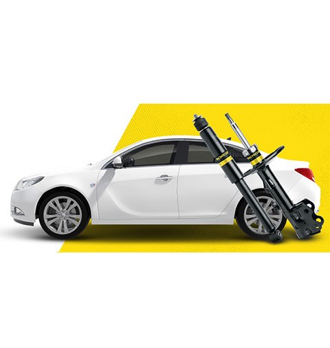 intext-opel-insignia-original intext-opel-insignia-original