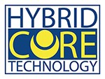 hybrid-core-technology2 hybrid-core-technology2