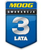 3YearsWarranty_Logo_PL 3YearsWarranty_Logo_PL