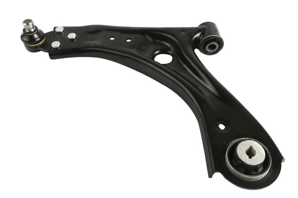 MOOG Track Control Arm - Ford Focus