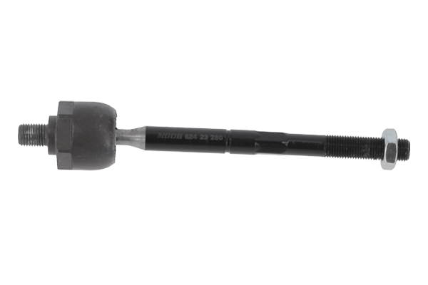 MOOG Axial Rod - Peugeot 308 III - OP-AX-18112