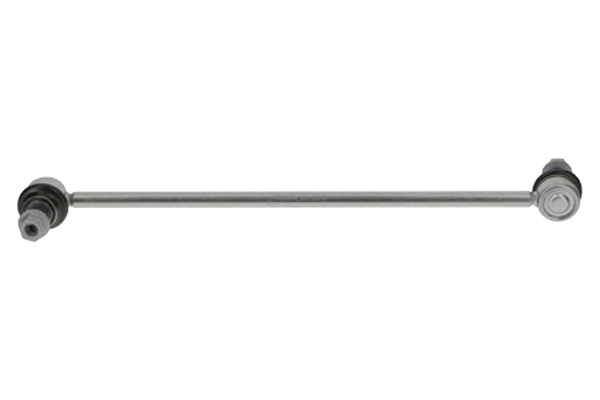 MOOG Link stabiliser - Peugeot 308 III - PE-LS-3817