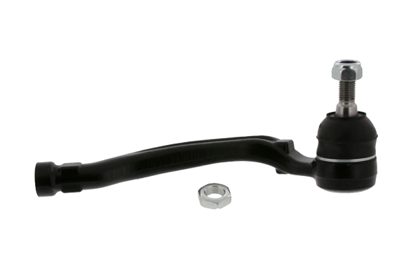 MOOG Tie rod end - Peugeot 308 III - CI-ES-13990