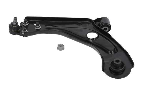 MOOG Track Control Arm - Peugeot 308 III - OP-WP-18187