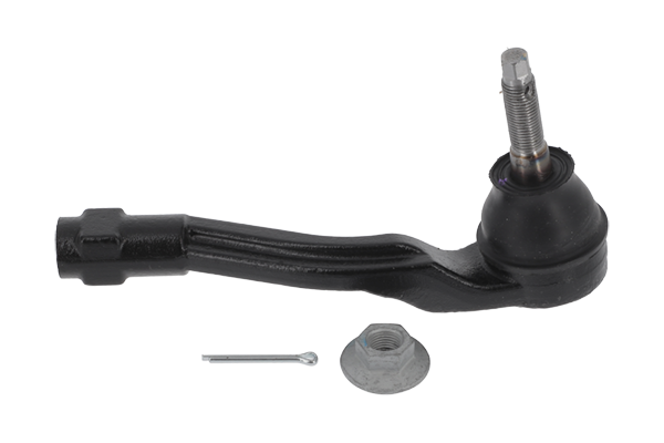 MOOG Tie rod end - Hyundai Ioniq 5 - HY-ES-18192