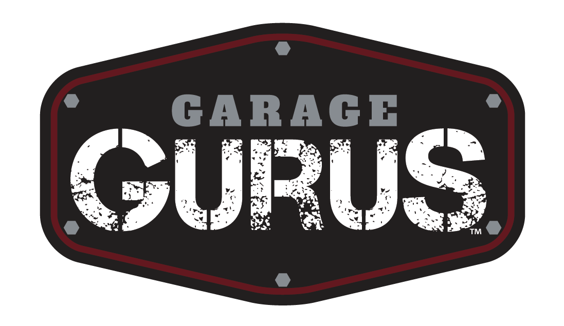 Garage Gurus Garage Gurus