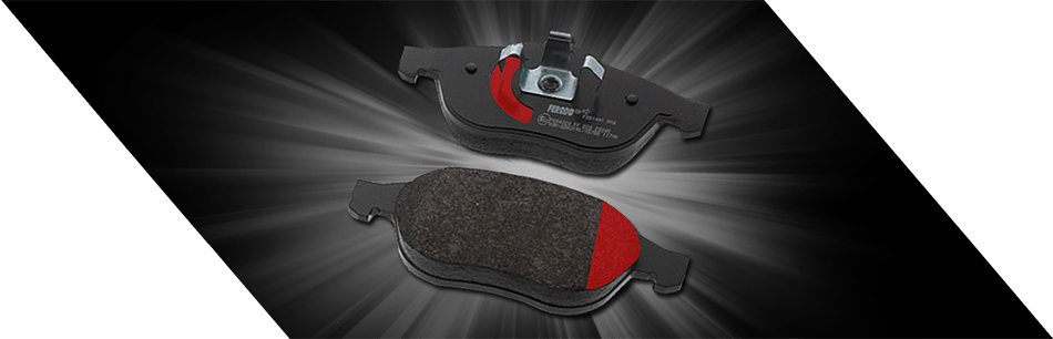 directional-brake-pads2 directional-brake-pads2