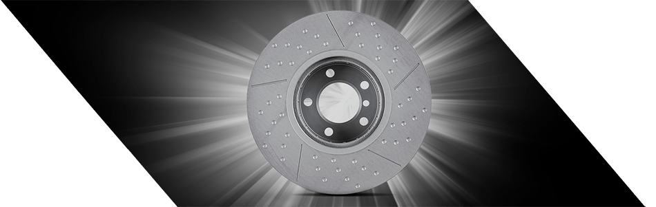 composite-rotors-technology2 composite-rotors-technology2