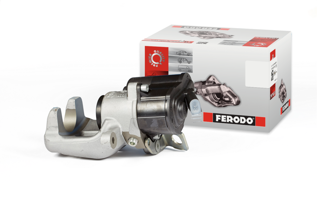 ferodo-product-lv-calipers-nobox-2016 ferodo-product-lv-calipers-nobox-2016