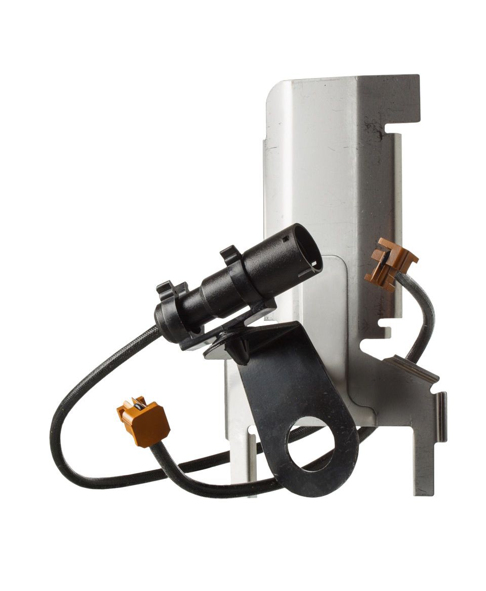 WearIndicator8906 WearIndicator8906