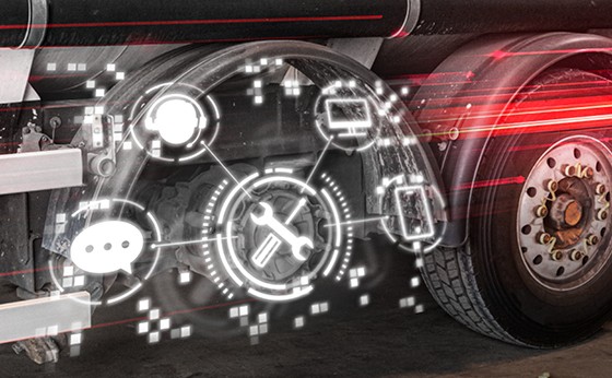 FER128_560x346px_TechTips_02