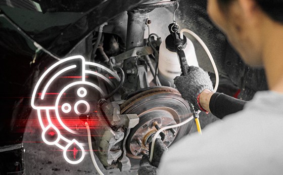 brake-efficiency-new-bg