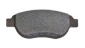 trouble-tracers-pads-uneven-wear