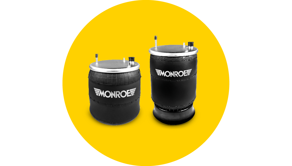 M917_1000x571px_YellowCircle_CV Air Springs_01