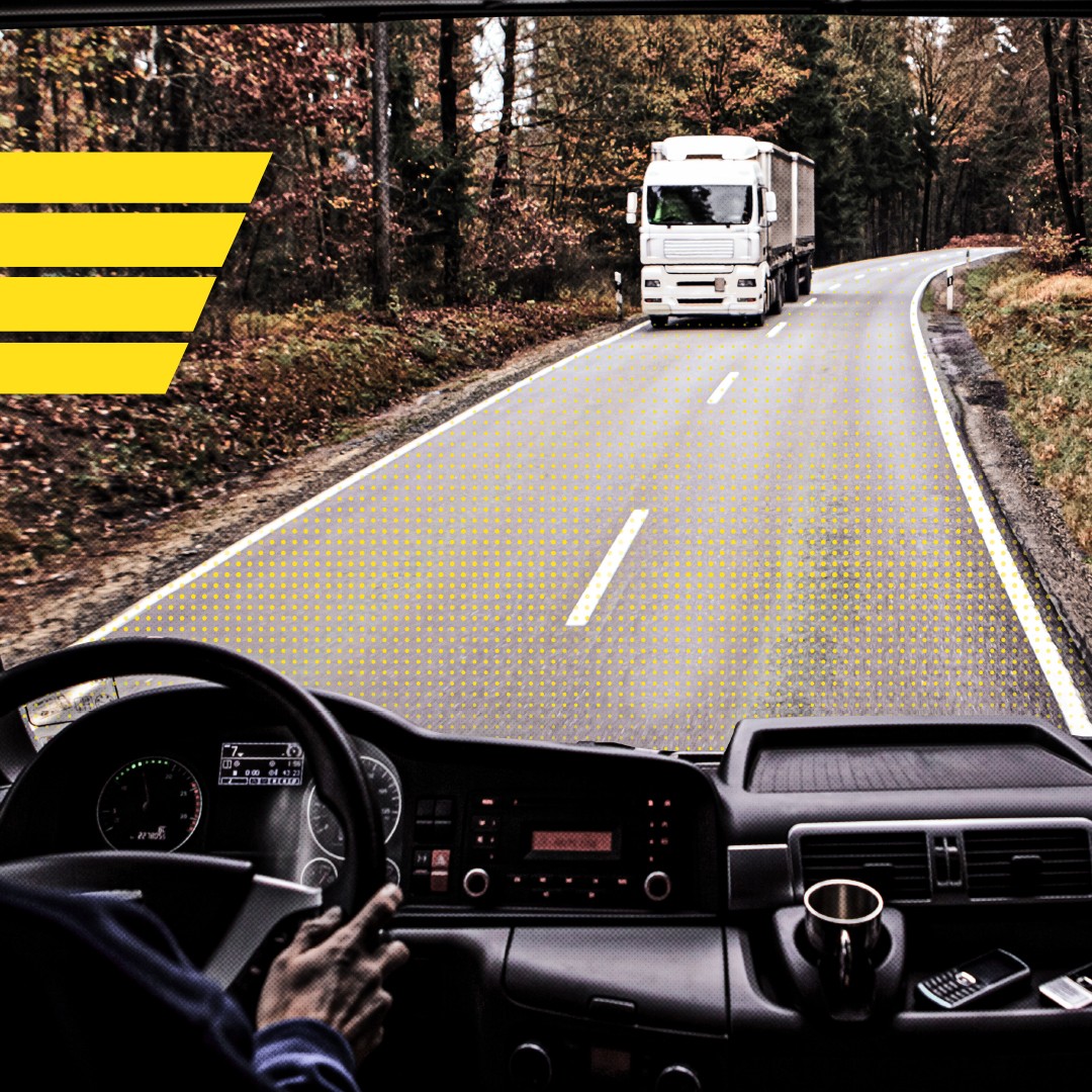 M757_1080x1080px_Driver_Comfort_and_Safety_01 M757_1080x1080px_Driver_Comfort_and_Safety_01