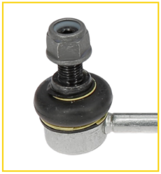 Metal Upper Ring and Closing Cap Metal Upper Ring and Closing Cap