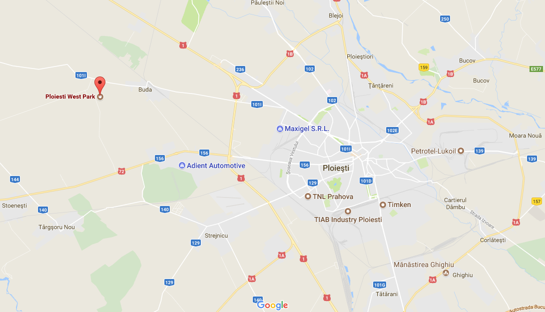 map-braking-plant map-braking-plant