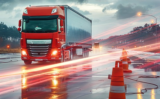 FER128_560x346px_CompetitorTest_02