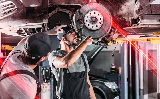 FER128_560x346px_TechTips_02