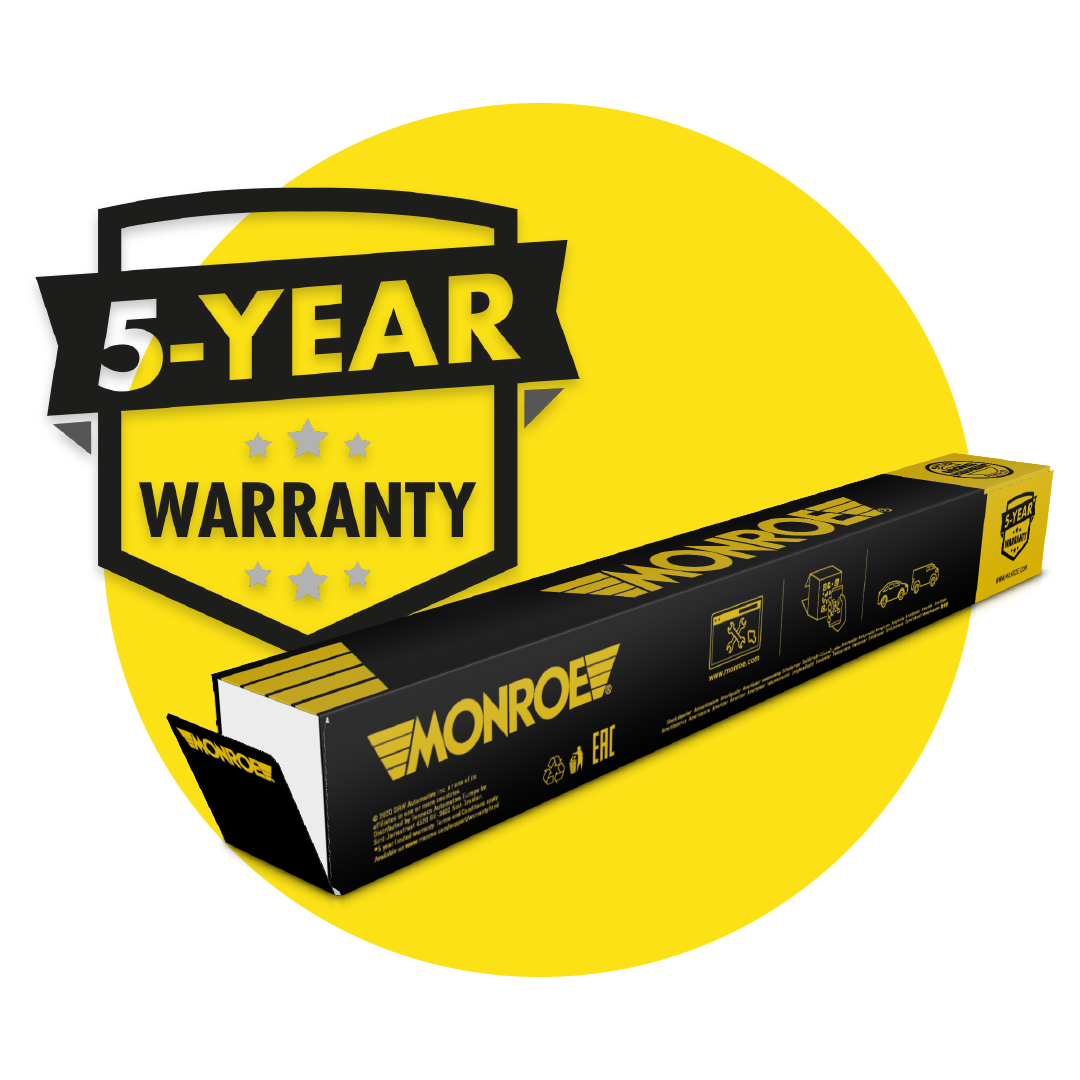 Blog_5Y_New_Packaging_3D_01 Blog_5Y_New_Packaging_3D_01