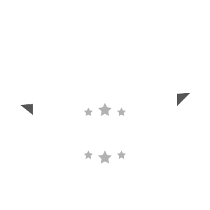 Warranty_5-Year_GB_White_01 Original Equipment Supplier logo