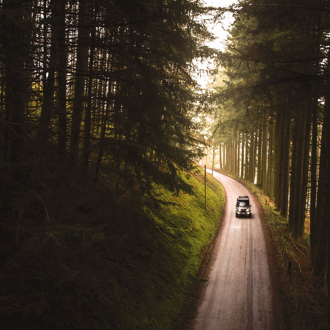 monroe_key_message_rideofyourlife_web_1080x1080 monroe_key_message_rideofyourlife_web_1080x1080